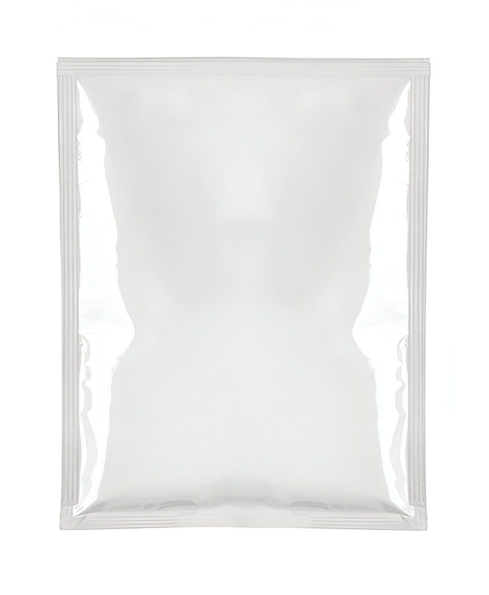 Large Packages