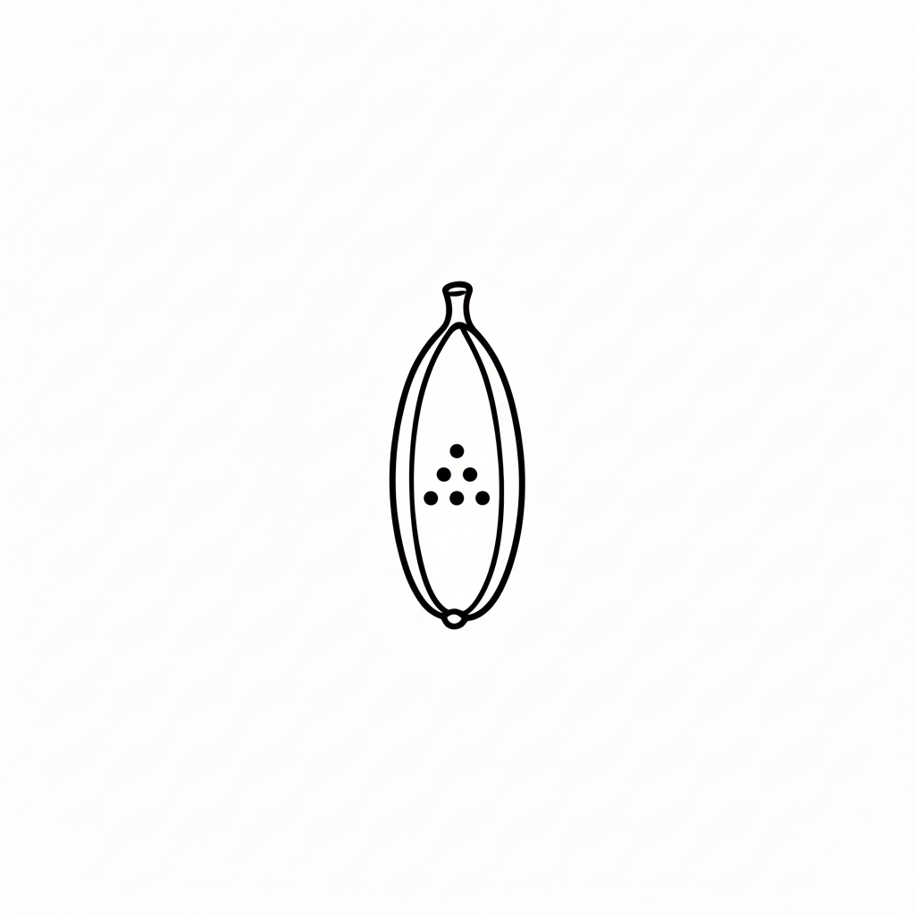 Golden Elaichi Logo