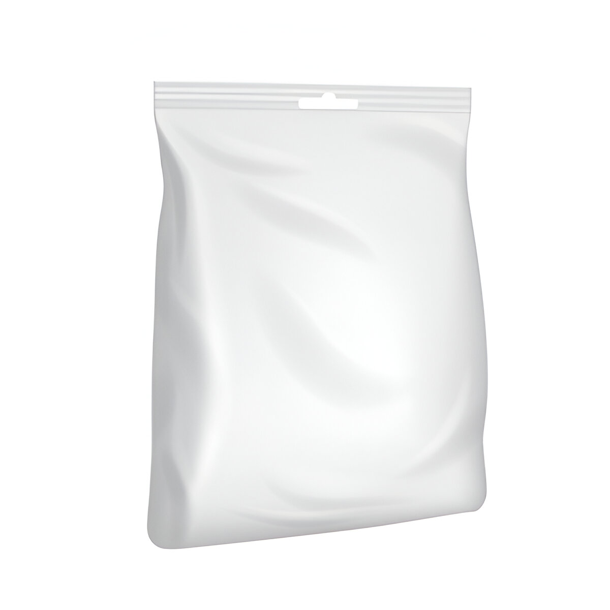 Medium Packages